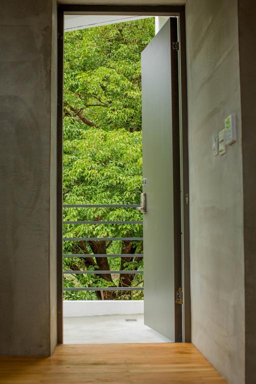 Ruisui Sunshine Hot Spring B&B Dış mekan fotoğraf