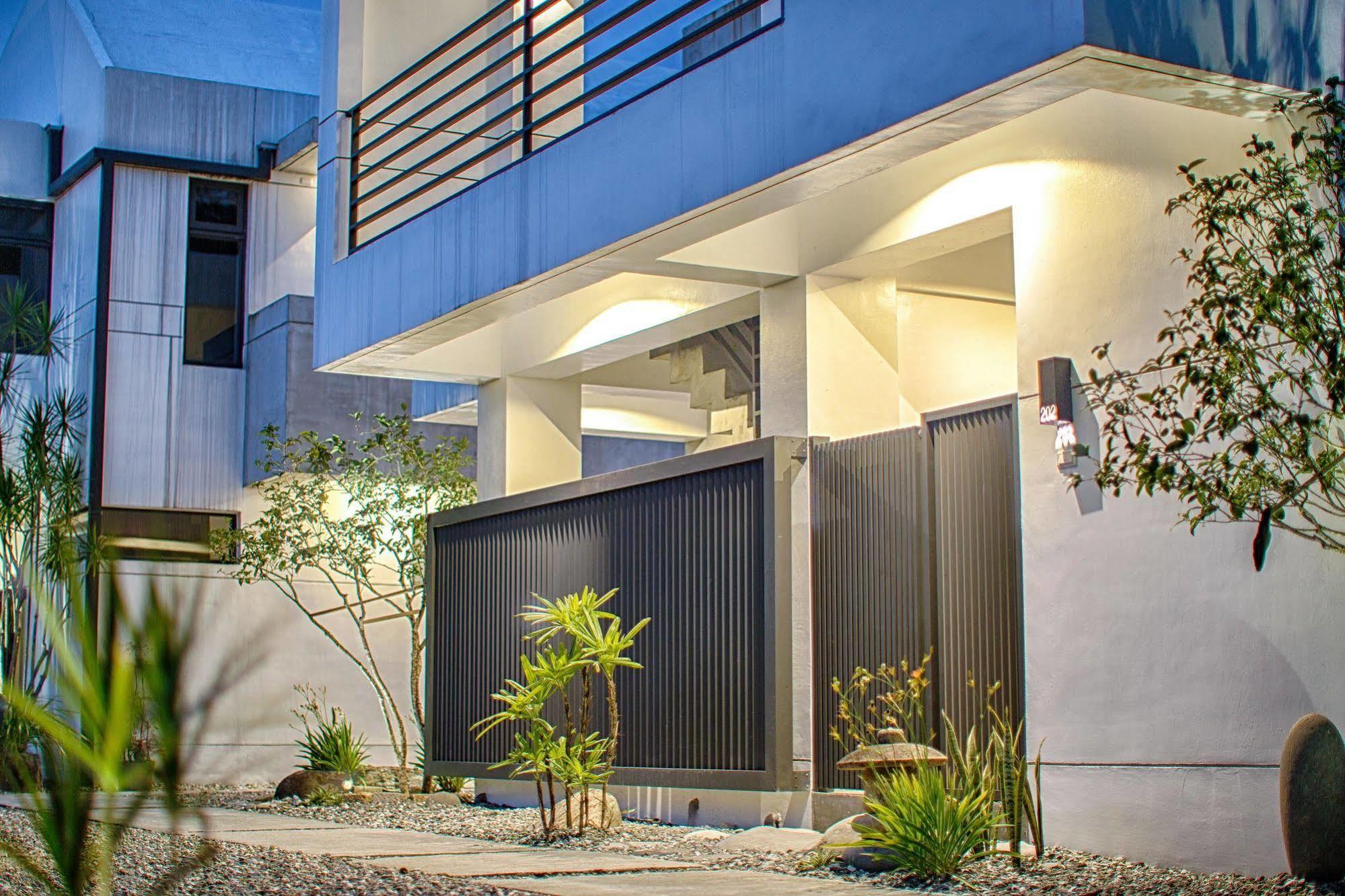 Ruisui Sunshine Hot Spring B&B Dış mekan fotoğraf